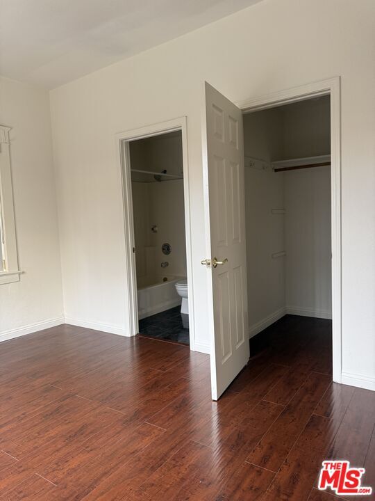 832 S Catalina St in Los Angeles, CA - Building Photo - Building Photo