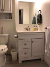 43 Park Vale Ave, Unit 2 in Boston, MA - Building Photo - Building Photo