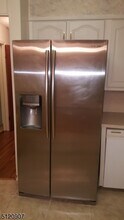 425 Cedar Ave in Paramus, NJ - Building Photo - Building Photo