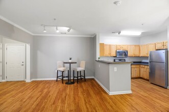 The Residences at King Farm in Rockville, MD - Building Photo - Building Photo