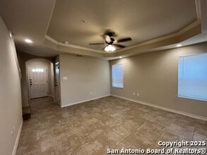 6514 Marcel Wy in San Antonio, TX - Building Photo - Building Photo