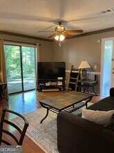 151 Twiggs Cor in Peachtree City, GA - Building Photo - Building Photo