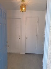 3805 Totem Dr in Lake Havasu City, AZ - Building Photo - Building Photo