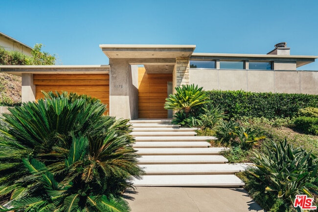 property at 1470 Carla Ridge
