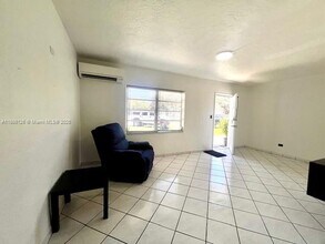 29320 Illinois Rd in Homestead, FL - Building Photo - Building Photo