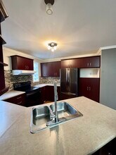 103 Rue des Amandiers in Gatineau, QC - Building Photo - Building Photo