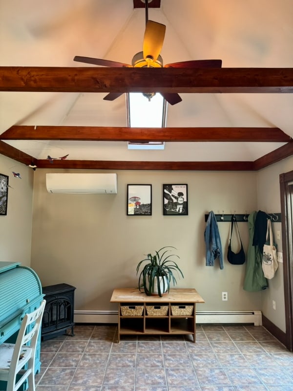 property at 175 Maple St
