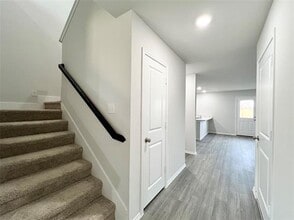 872 Eagles Nest Dr in Cleburne, TX - Building Photo - Building Photo