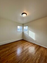 610 Harrison Blvd in Lincoln Park, MI - Building Photo - Building Photo