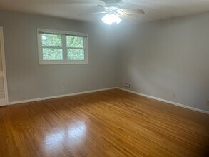 6625 Brittany Rd in Edina, MN - Building Photo - Building Photo