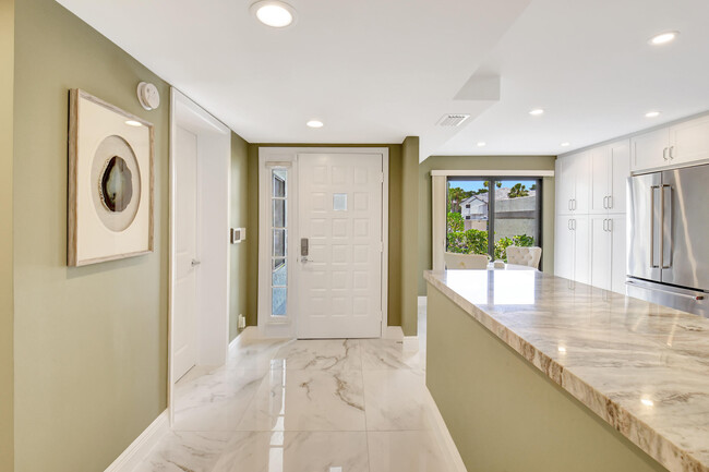 property at 15878 Loch Maree Ln