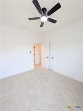 977 Easy Gruene in New Braunfels, TX - Building Photo - Building Photo
