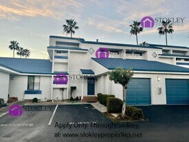 5705 Cutter Loop in Discovery Bay, CA - Building Photo