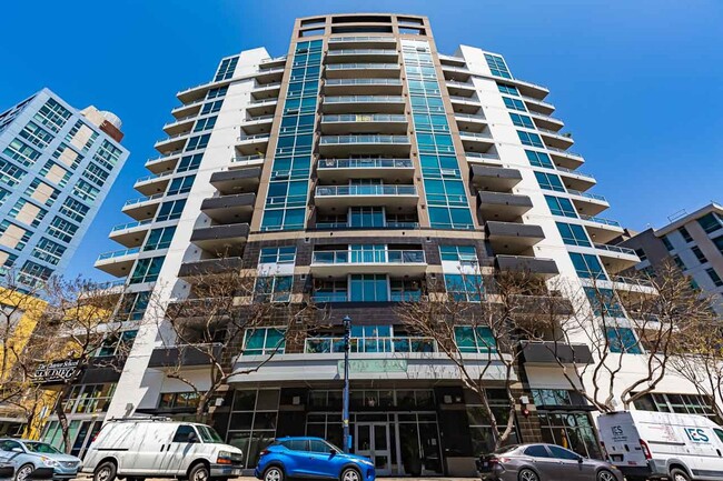 property at 253 10th Ave