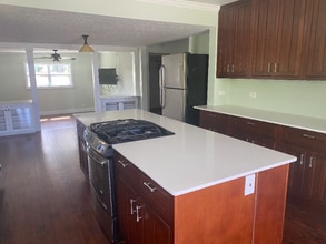 437 Bunkers Cove Rd in Panama City, FL - Building Photo - Building Photo
