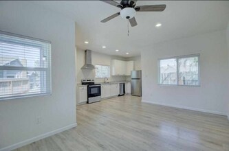 6300 Beta Ct in Citrus Heights, CA - Foto de edificio - Building Photo