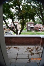 6928 S Wabash Ave in Chicago, IL - Building Photo - Building Photo