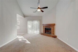 4548 Coopers Creek Pl SE in Smyrna, GA - Building Photo - Building Photo