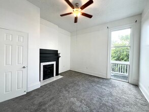 2310 Jena St in New Orleans, LA - Foto de edificio - Building Photo