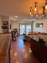 196 Allston St in Boston, MA - Building Photo - Building Photo