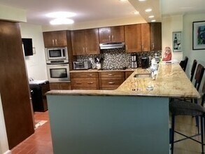 154 Lynnway in Lynn, MA - Building Photo - Building Photo