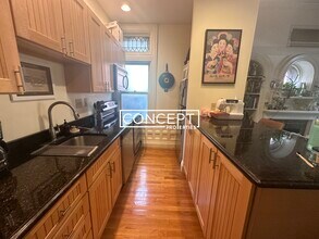 195 Commonwealth Ave in Boston, MA - Building Photo - Building Photo