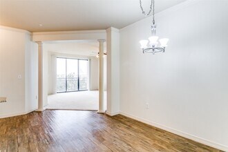330 Las Colinas Blvd E, Unit 708 in Irving, TX - Building Photo - Building Photo