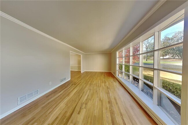 1916 Beckett Dr in Marietta, GA - Building Photo - Building Photo