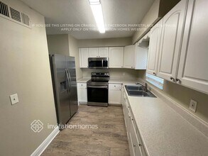 7012 Allview Dr in Tampa, FL - Building Photo - Building Photo