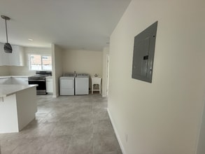 91-435 Fort Weaver Rd in Ewa Beach, HI - Building Photo - Building Photo