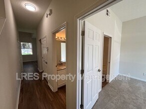 600 Northern Way in Winter Springs, FL - Building Photo - Building Photo