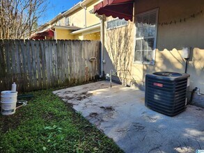 140 Rocky Ridge Dr in Helena, AL - Building Photo - Building Photo