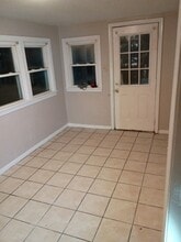 1298 Bellows St in Akron, OH - Building Photo - Building Photo