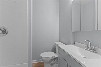 79 Archibald St in Burlington, VT - Building Photo - Building Photo