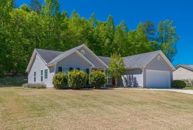 property at 1420 Jefferson Walk Cir