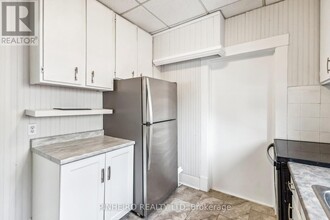 66 Cliftonvale Ave in London, ON - Building Photo - Building Photo