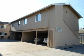 1030 Rider Ave in Salinas, CA - Building Photo - Building Photo