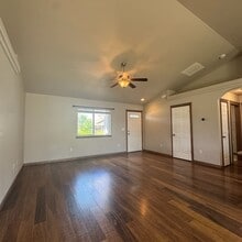6676 W Covenant St in Rathdrum, ID - Building Photo - Building Photo