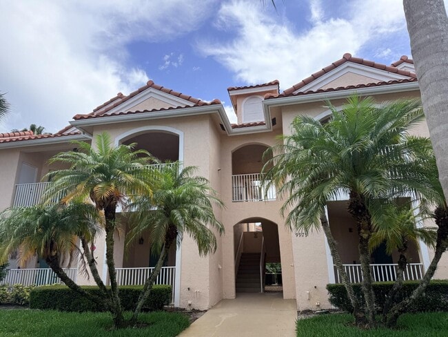property at 9989 Perfect Dr
