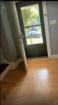 1922 E Belvedere Ave photo'