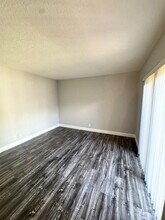 2467 Waterside Dr in Lake Worth Beach, FL - Building Photo - Building Photo