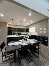 950 Island Shoals Rd in Jackson, GA - Building Photo - Building Photo