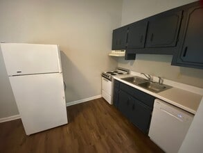 1311 Access Rd in Oxford, MS - Building Photo - Building Photo