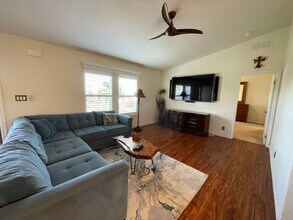 2721 Keikilani St in Makawao, HI - Building Photo - Building Photo