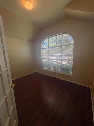 8720 Chisholm Trail in Aubrey, TX - Building Photo - Building Photo