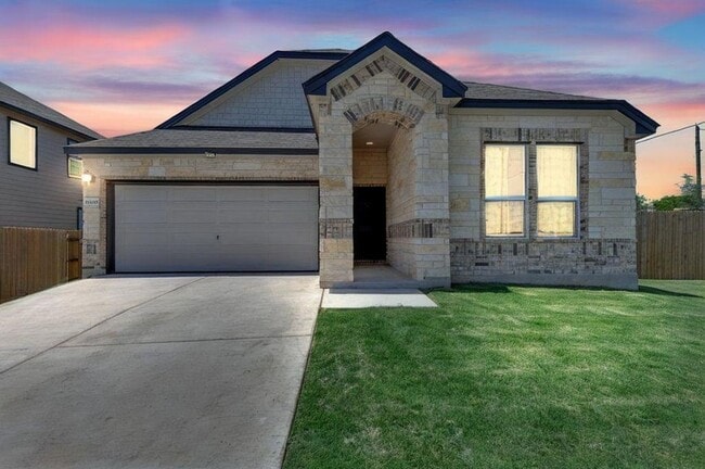 property at 14516 Isidors Eagle Wy