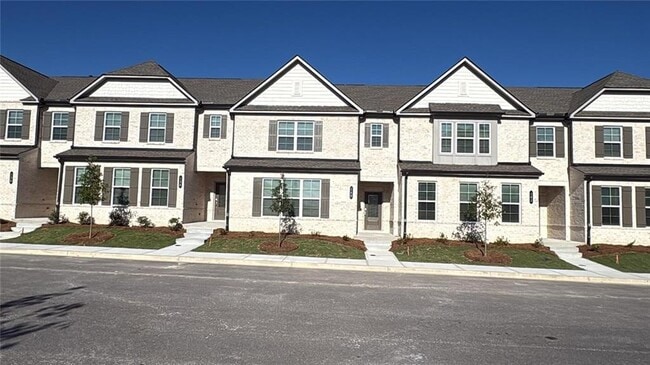 property at 140 Market St