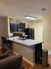 9745 Hound Chase Dr in Gibsonton, FL - Foto de edificio - Building Photo