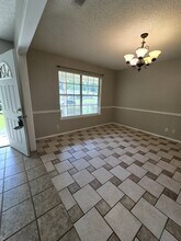 4624 Leisure Ln in Tyler, TX - Building Photo - Building Photo