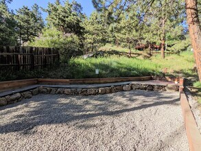 4934 Little Cub Creek Rd in Evergreen, CO - Building Photo - Building Photo
